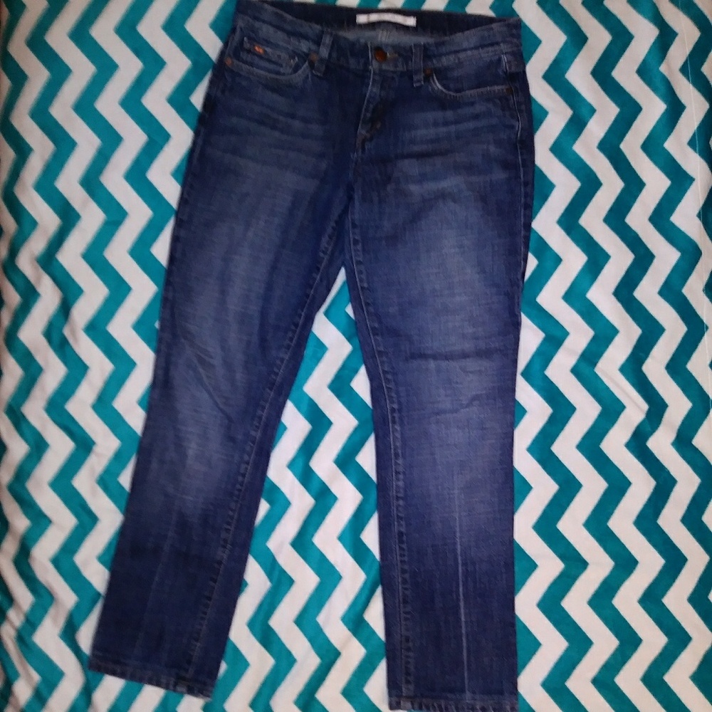 Joe's Jeans